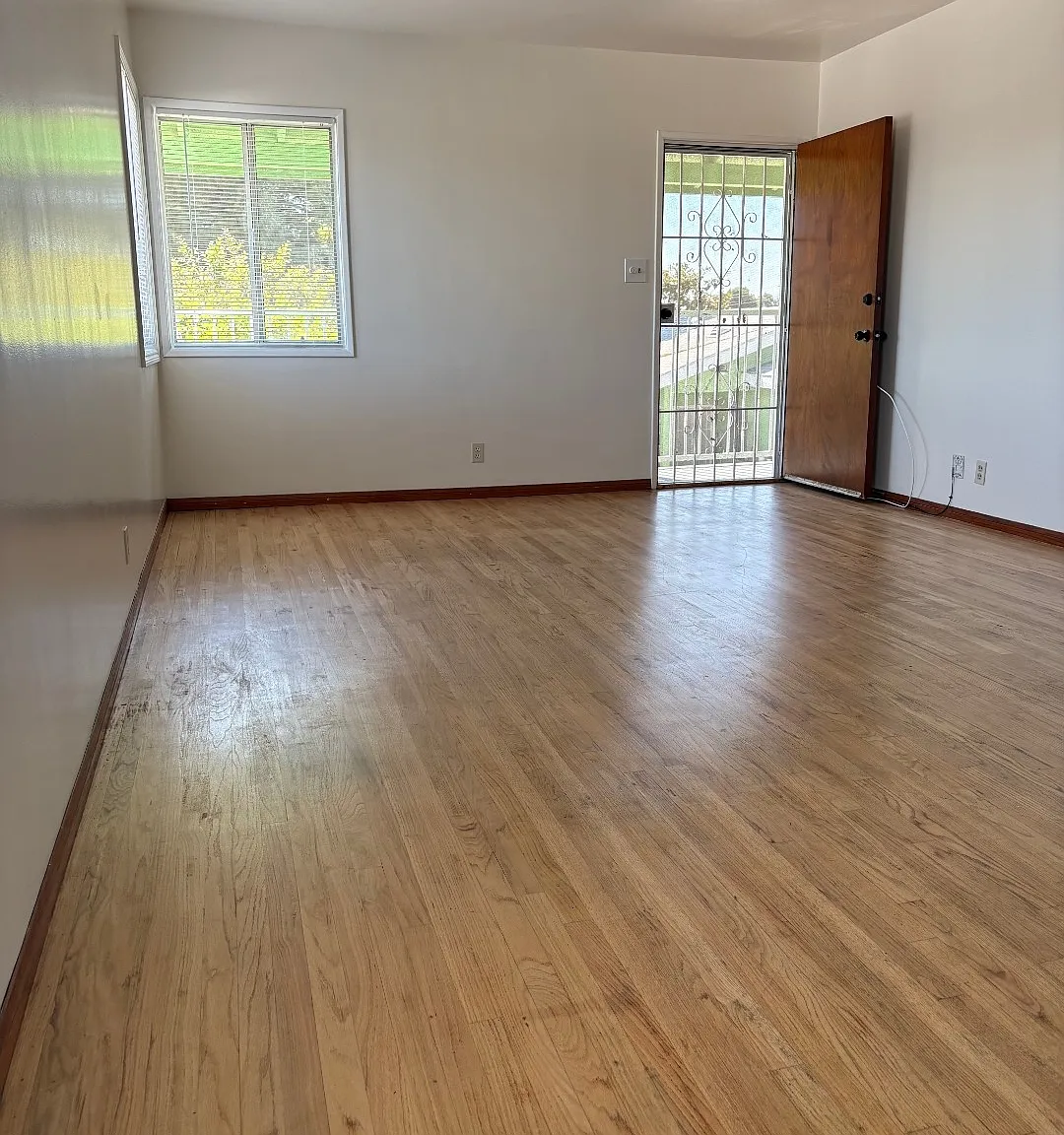 1 bed, $1,900 — Photo 4