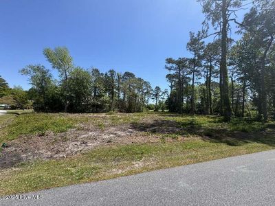 212 Lord Granville Drive, Morehead City, NC, 28557