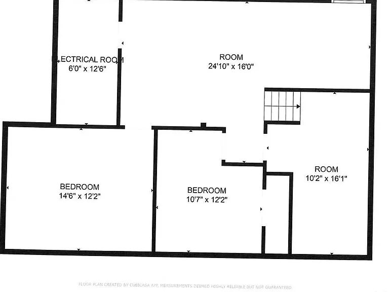 13404 Sequoia Ln — Photo 3