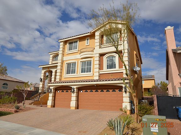 3rd image of 6396 Mount Palomar Ave