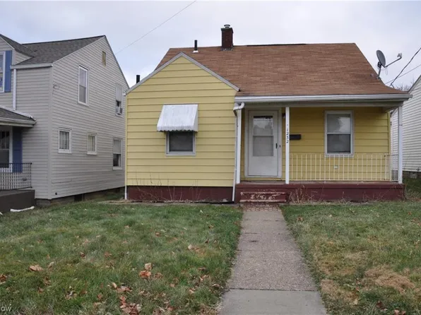 1232 Ardmore Ave SW, Canton, OH 44710