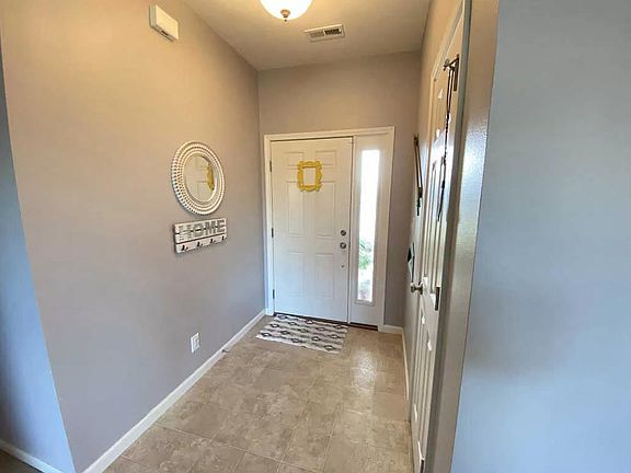 2nd image of 3204 Tanager Dr