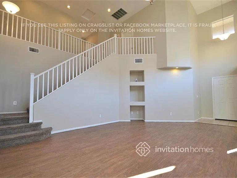 732 Irish Mittens Ct — Photo 3