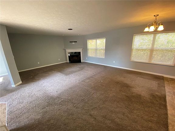 4th image of 3112 Hope Springs Ct