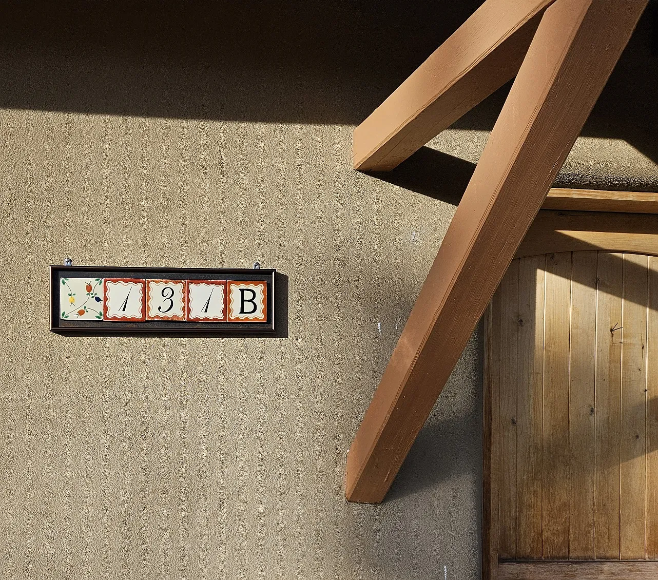 Oakley Ln, Taos — Photo 3