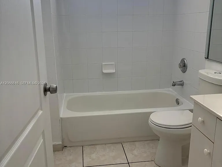 2953 W 80th St #204 — Photo 5