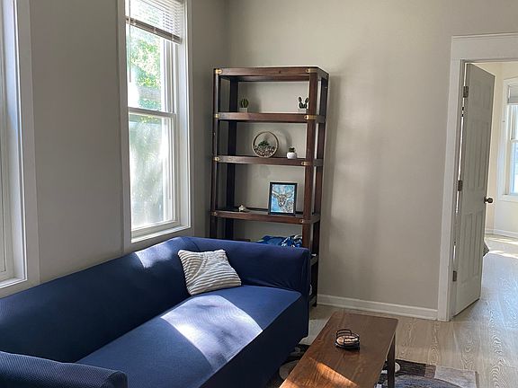 5th image of 3035 N Gresham Ave APT 2F