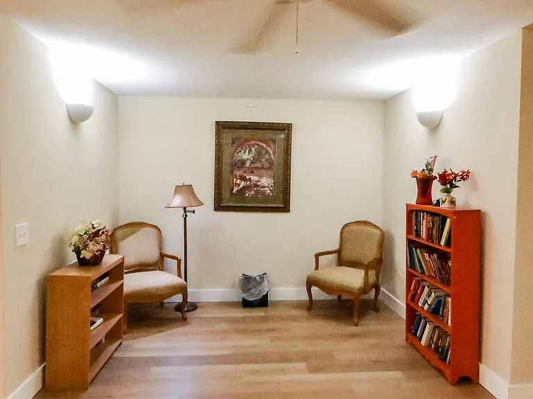 The Oaks Apartment +55 — Photo 26