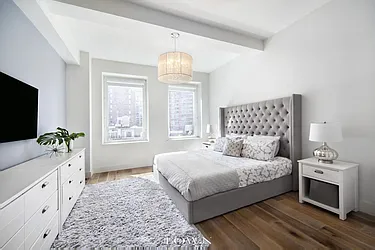 Sold by Town Residential