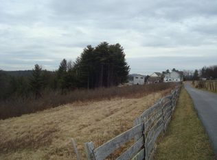 474 Hazelnut Dr, Princeton, WV 24739