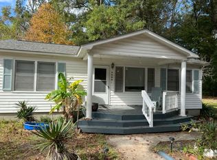 3240 Mill St, Summerville, SC 29485