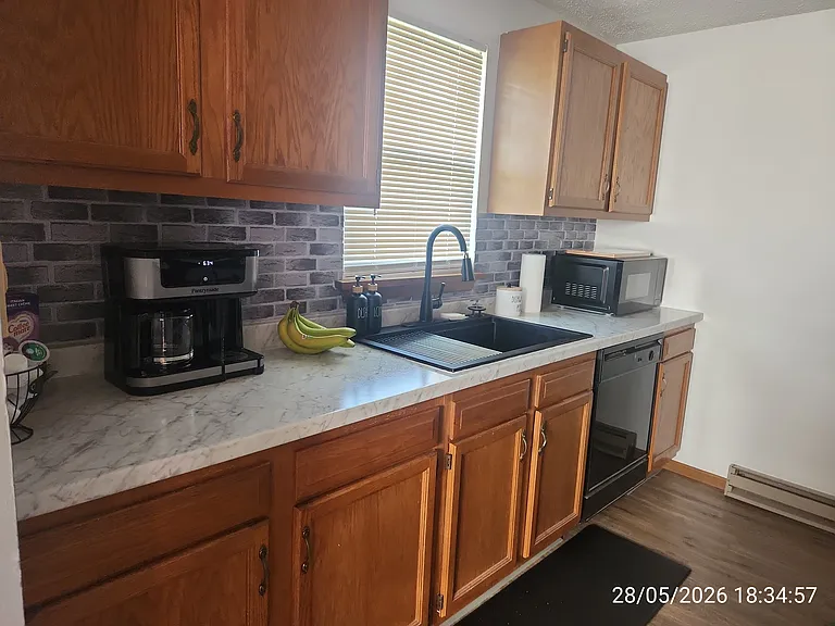 6951 Plaza Dr #3 — Photo 7