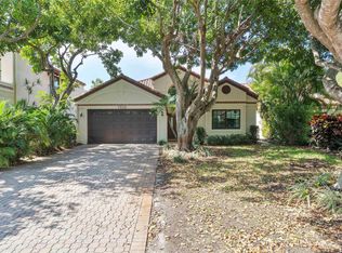 7559 Mirabella Dr, Boca Raton, FL 33433