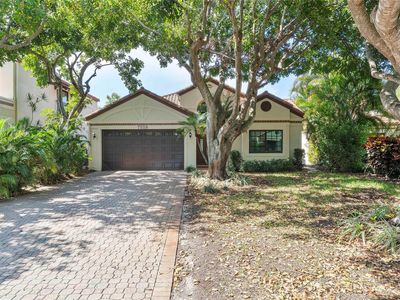 7559 Mirabella Drive, Boca Raton, FL, 33433