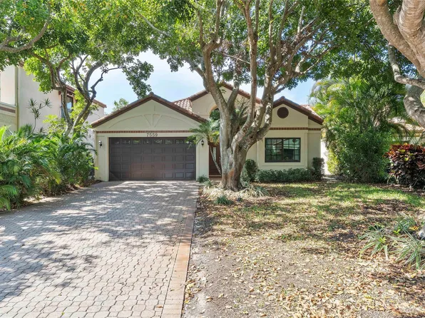 7559 Mirabella Drive, Boca Raton, FL 33433