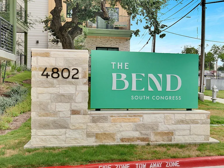 4802 S Congress Ave #407 — Photo 23