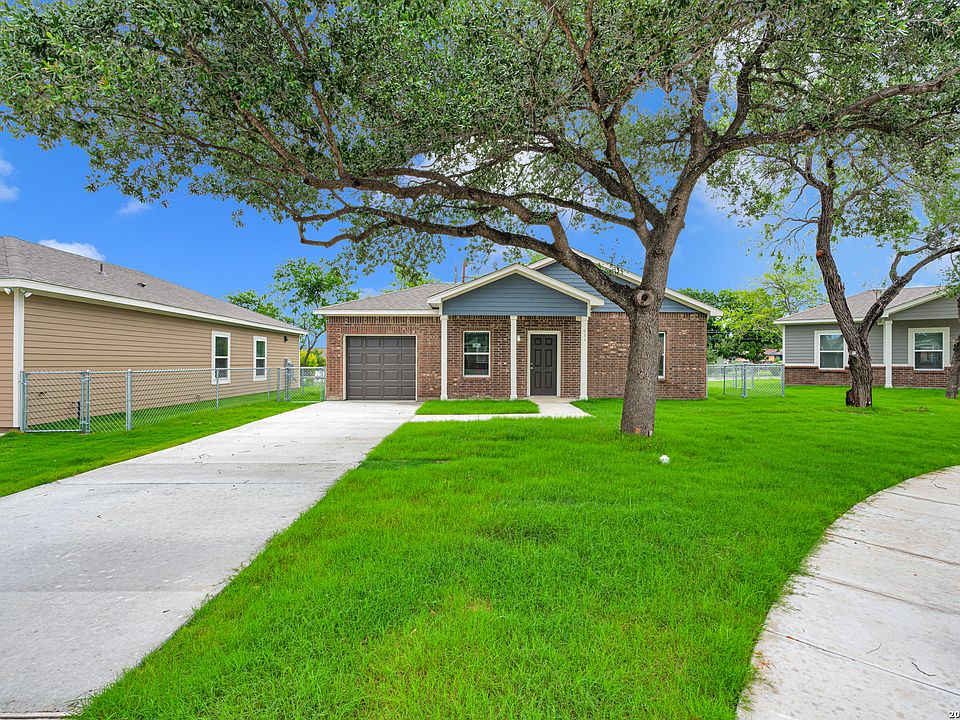 1st image of 614 Villa Linda