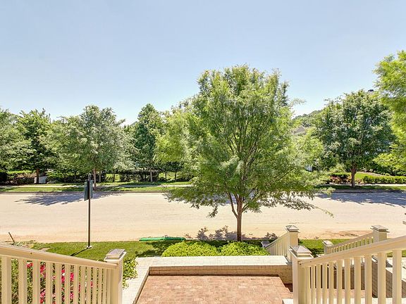3rd image of 703 Stonewater Blvd