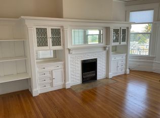 144 Carl St APT 6, San Francisco, CA 94117