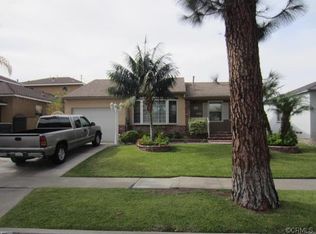 5139 Premiere Ave, Lakewood, CA 90712