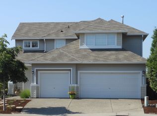 6331 Nathan Pl SE, Auburn, WA 98092