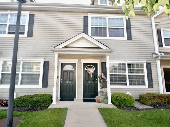 new homes for sale in valley stream ny