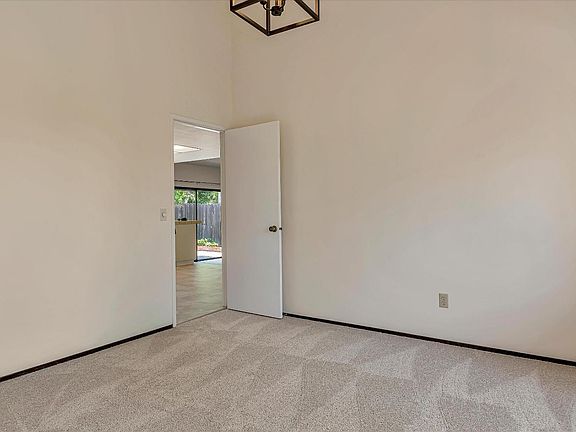 4th image of 365 San Marin Drive