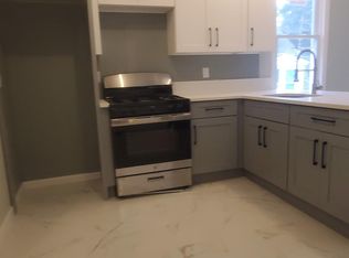 58 Stuyvesant Ave, Newark, NJ