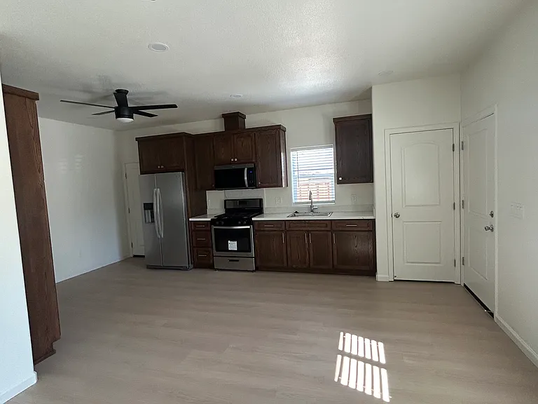 1247 Sally St #300 — Photo 2