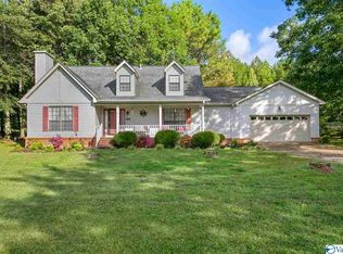 103 Little Fawn Trl, Toney, AL 35773