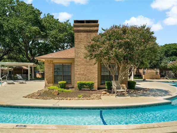 16301 Ledgemont Ln APT 179B, Addison, TX 75001