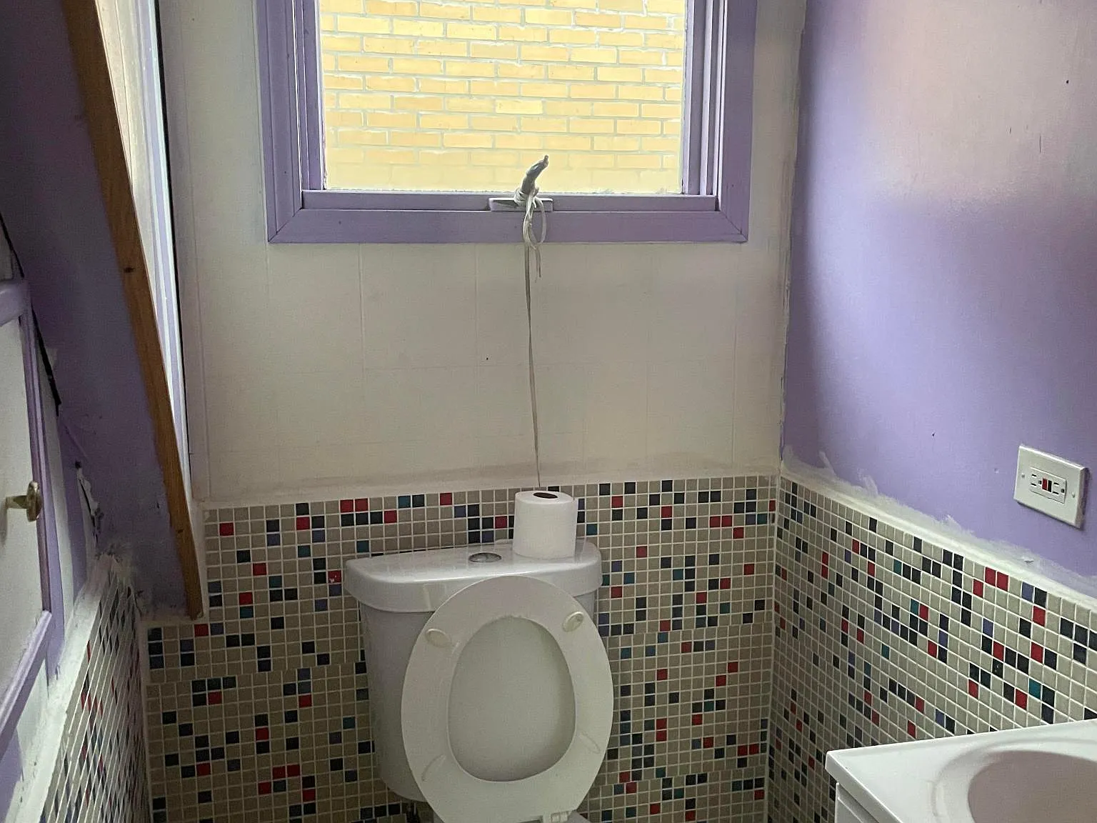 2 bed, $800 — Photo 3