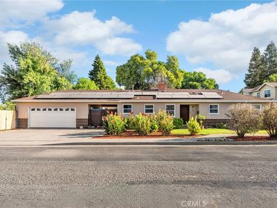 954 Myrtle Ave, Chico, CA, 95926