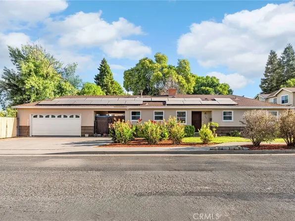 954 Myrtle Ave, Chico, CA 95926