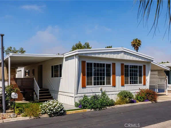33831 Camino Capistrano Space 19, San Juan Capistrano, CA 92675