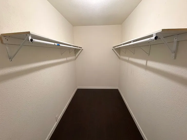 2934 High Plateau Dr — Photo 13