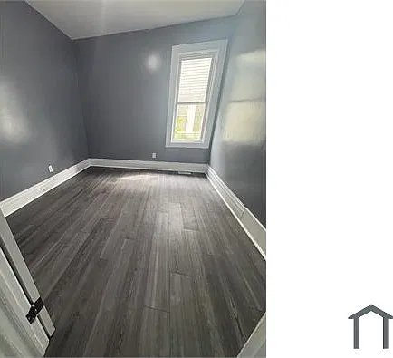 4 bed, $1,300 — Photo 2