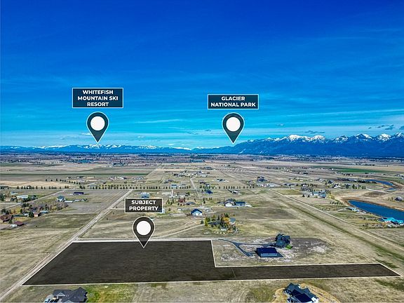 2nd image of 257 Sky Ranch Ln