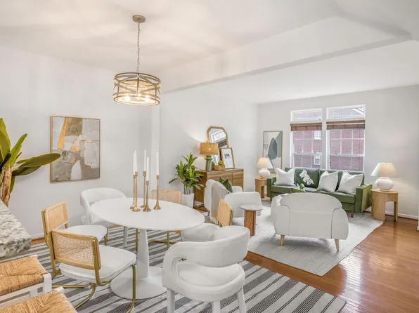 843 Rainier Rd, Charlottesville, VA 22903