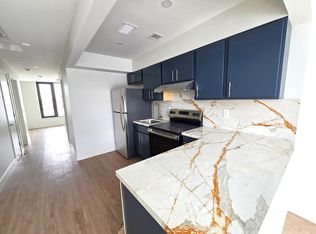 31-11 28th Rd #5, Astoria, NY 11102