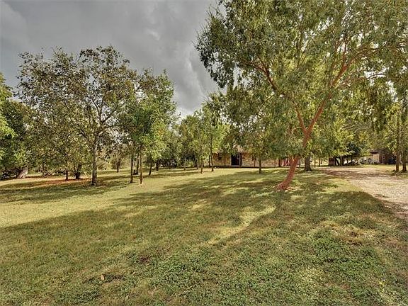 5th image of 69 Country Oaks Dr