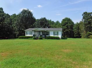 314 Byers Rd, Forest City, NC 28043