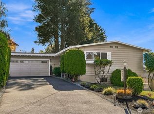 Lorraine Trs, Normandy Park, WA 98166