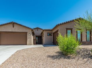 1634 W Hyperion St, Tucson, AZ 85704