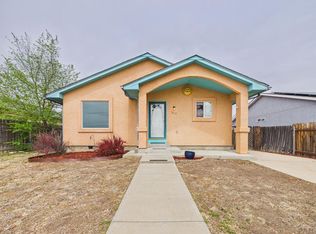 1613 E 19th St, Pueblo, CO 81001