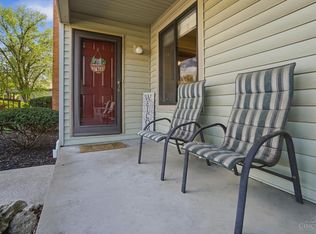 7667 Granby Way #126, West Chester, OH