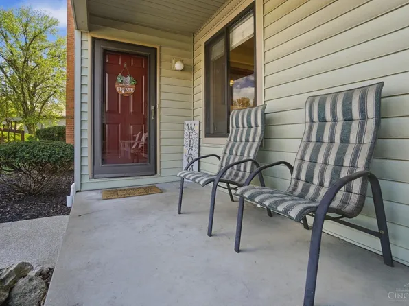 7667 Granby Way #126, West Chester, OH 45069