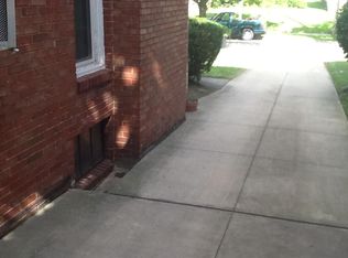 3686 Winchell Rd, Shaker Heights, OH 44122