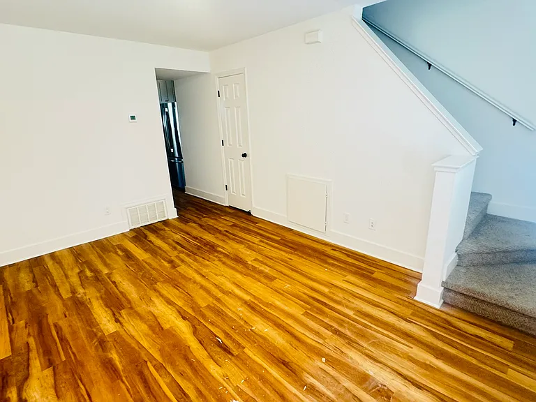3945 Pheasant Dr #2 — Photo 3