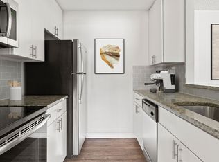 South Lamar Village, Austin, TX 78704